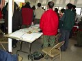 04-03_Sun2_Charter_House-35