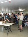04-03_Sun2_Charter_House-37