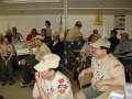 04-03_Sun2_Charter_House-38