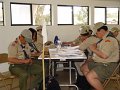 04-03_Sun2_Charter_House-42