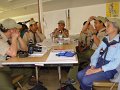 04-03_Sun2_Charter_House-43