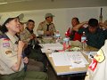 04-03_Sun2_Charter_House-44