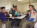 04-03_Sun2_Charter_House-45
