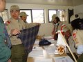 04-03_Sun2_Charter_House-47