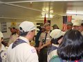 04-03_Sun2_Charter_House-48