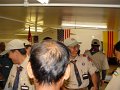 04-03_Sun2_Charter_House-49