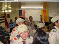 04-03_Sun2_Charter_House-50