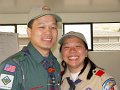 04-03_Sun2_Charter_House-56