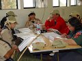 04-03_Sun2_Charter_House-59