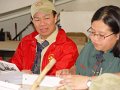 04-03_Sun2_Charter_House-60