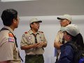 04-03_Sun2_Charter_House-62