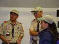 04-03_Sun2_Charter_House-63