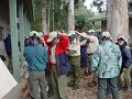 04-03_Sun2_Charter_House-64