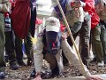 04-03_Sun2_Charter_House-67