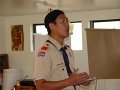 04-03_Sun2_Charter_House-69