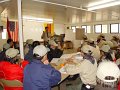 04-03_Sun2_Charter_House-71