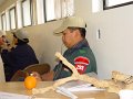 04-03_Sun2_Charter_House-72