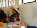 04-03_Sun2_Charter_House-73