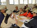 04-03_Sun2_Charter_House-75