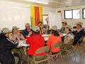 04-03_Sun2_Charter_House-76