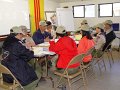 04-03_Sun2_Charter_House-77