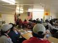 04-03_Sun2_Charter_House-79