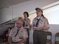 04-03_Sun2_Charter_House-80