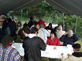 04-03_Sun4_Lunch-01
