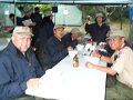 04-03_Sun4_Lunch-06