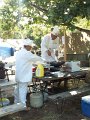 04-03_Sun4_Lunch-07