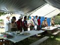 04-03_Sun4_Lunch-08