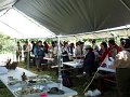 04-03_Sun4_Lunch-09