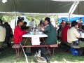 04-03_Sun4_Lunch-12