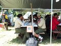04-03_Sun4_Lunch-13