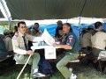 04-03_Sun4_Lunch-14