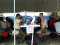 04-03_Sun4_Lunch-15