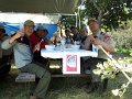 04-03_Sun4_Lunch-16
