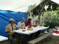 04-03_Sun4_Lunch-17
