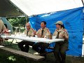 04-03_Sun4_Lunch-18
