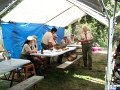04-03_Sun4_Lunch-19