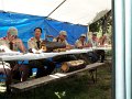 04-03_Sun4_Lunch-20
