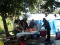04-03_Sun4_Lunch-21