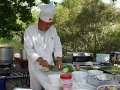 04-03_Sun4_Lunch-24