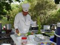 04-03_Sun4_Lunch-25