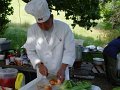 04-03_Sun4_Lunch-26