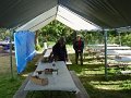 04-03_Sun4_Lunch-27