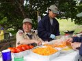 04-03_Sun4_Lunch-29