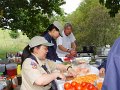 04-03_Sun4_Lunch-31