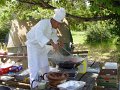 04-03_Sun4_Lunch-32