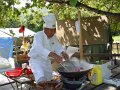 04-03_Sun4_Lunch-33
